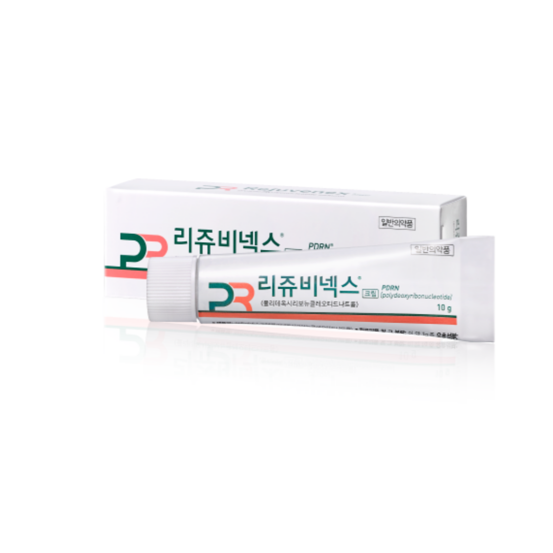 Rejuvenex Cream