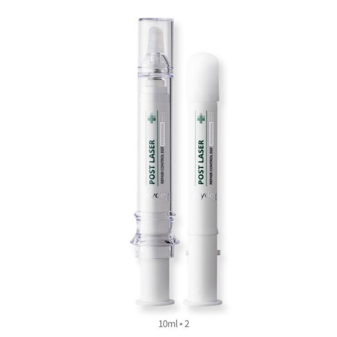 이지듀rx포스트레이저 리페어컨트롤