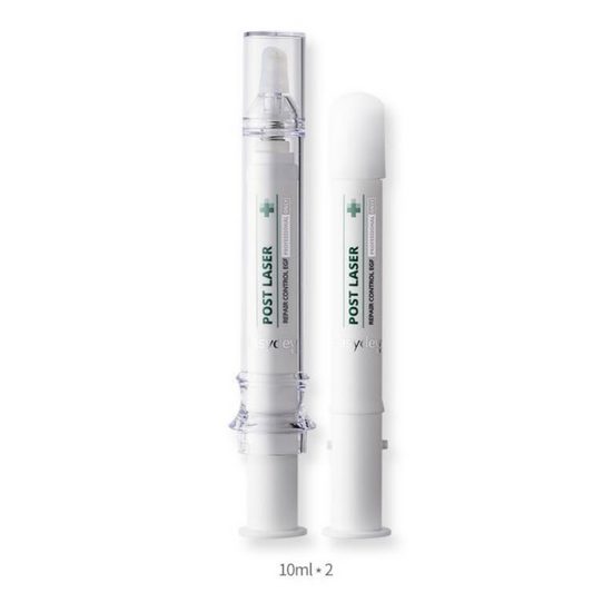 이지듀rx포스트레이저 리페어컨트롤